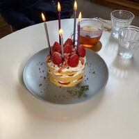 画像1033