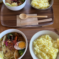 画像1051
