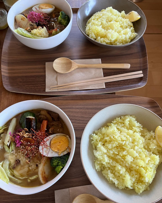 画像1051