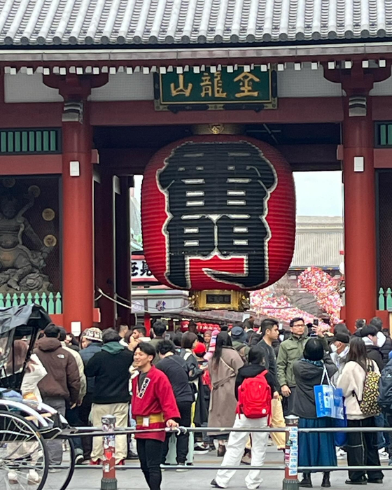 画像1087