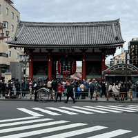 画像1088