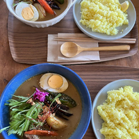 画像1105