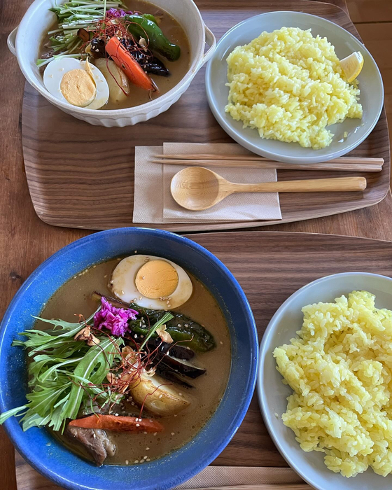 画像1105