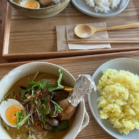 画像1137