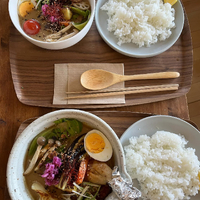 画像1180