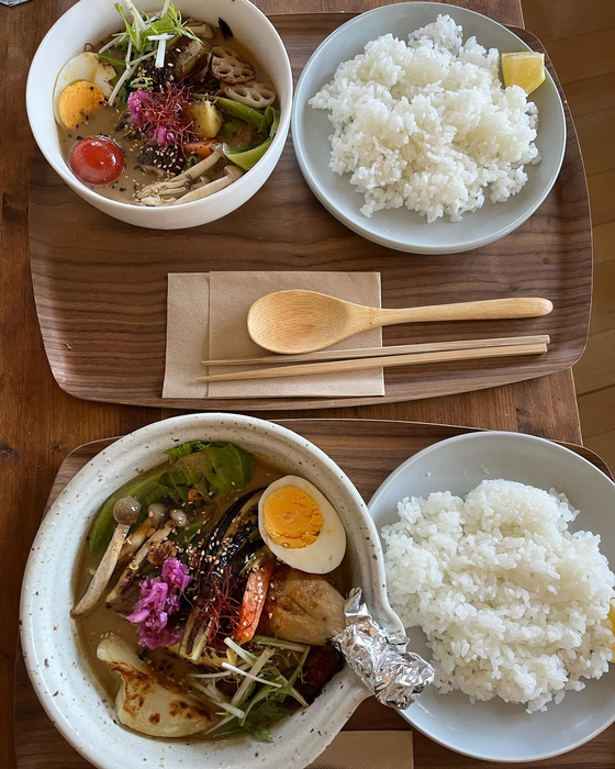 画像1180