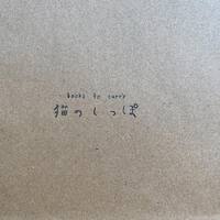画像253