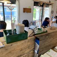 画像271