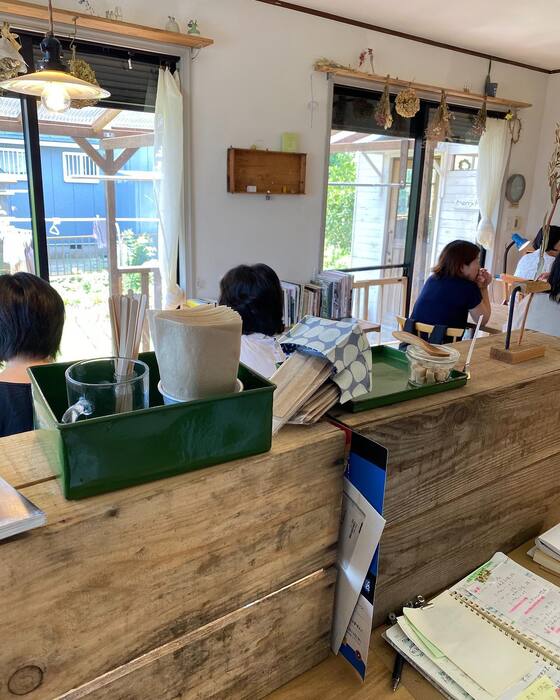 画像271