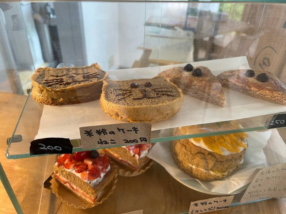 画像332