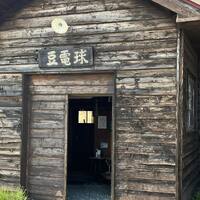 画像351
