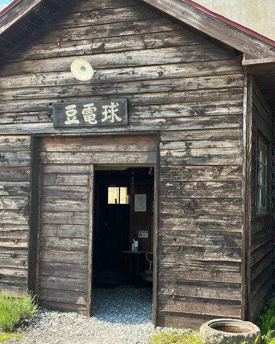 画像351