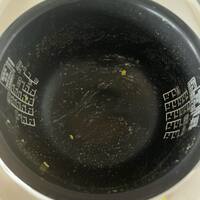 画像376