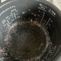 画像377