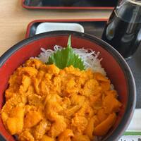 画像436