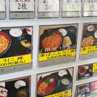 画像439