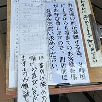 画像441