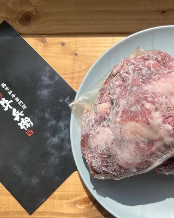 画像536