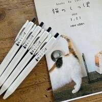 画像576