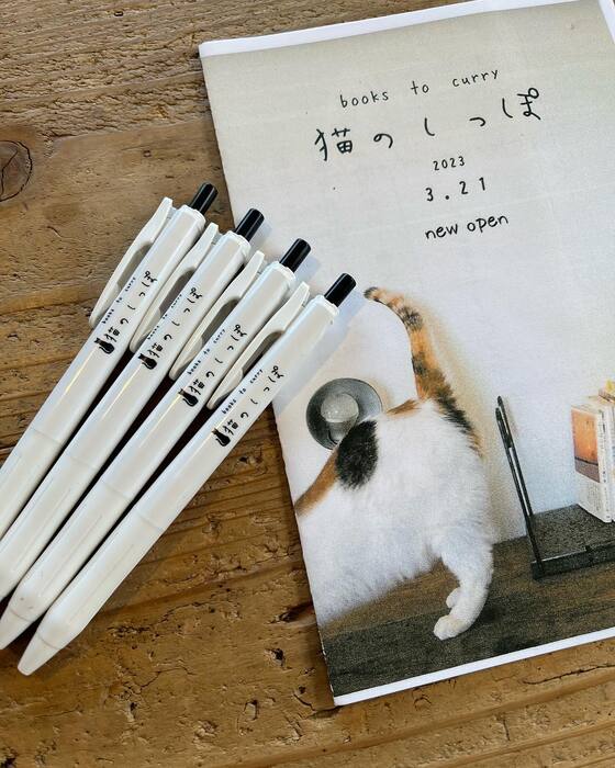 画像576