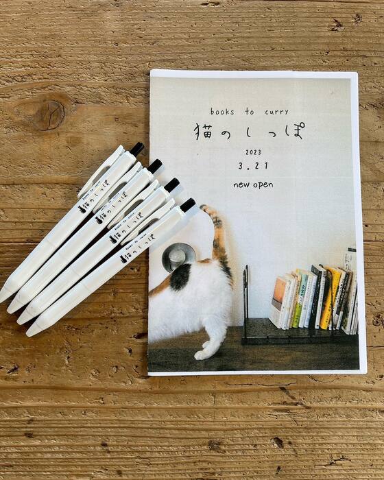 画像577