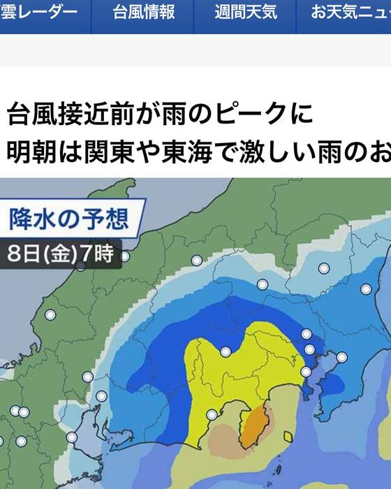 画像589
