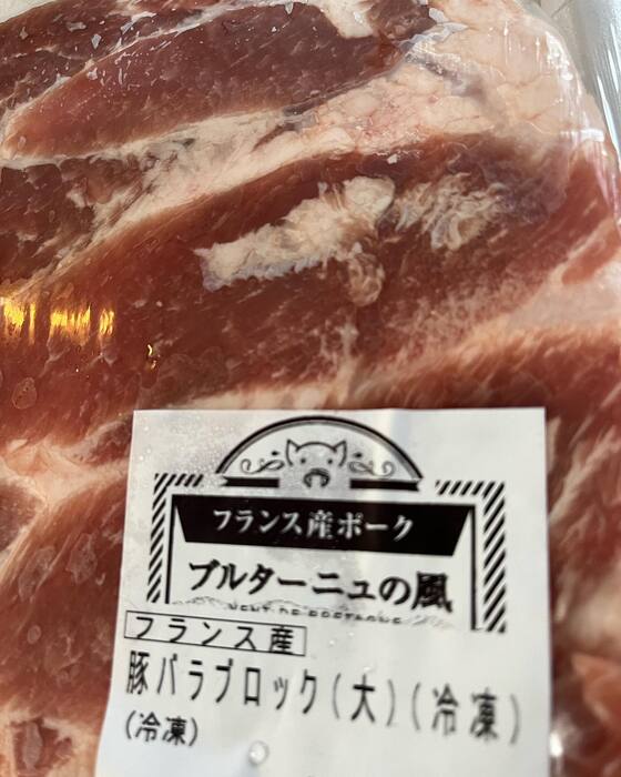 画像649