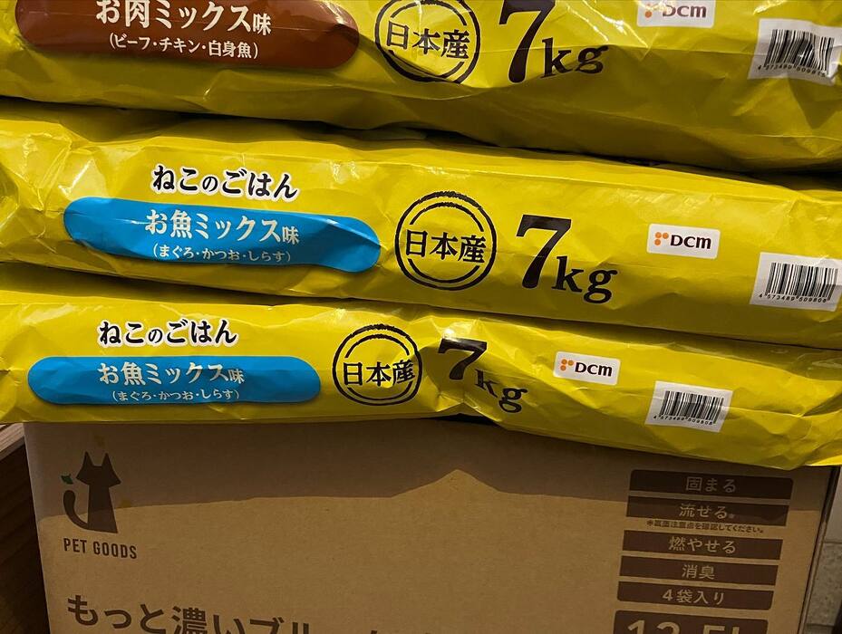 画像701
