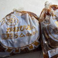 画像711