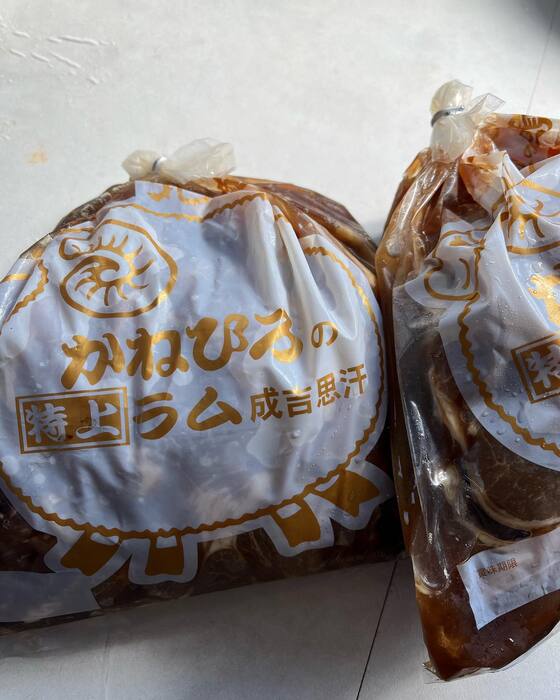 画像711