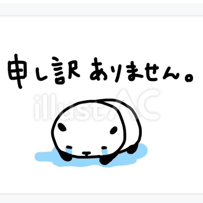 画像759