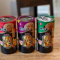 画像811
