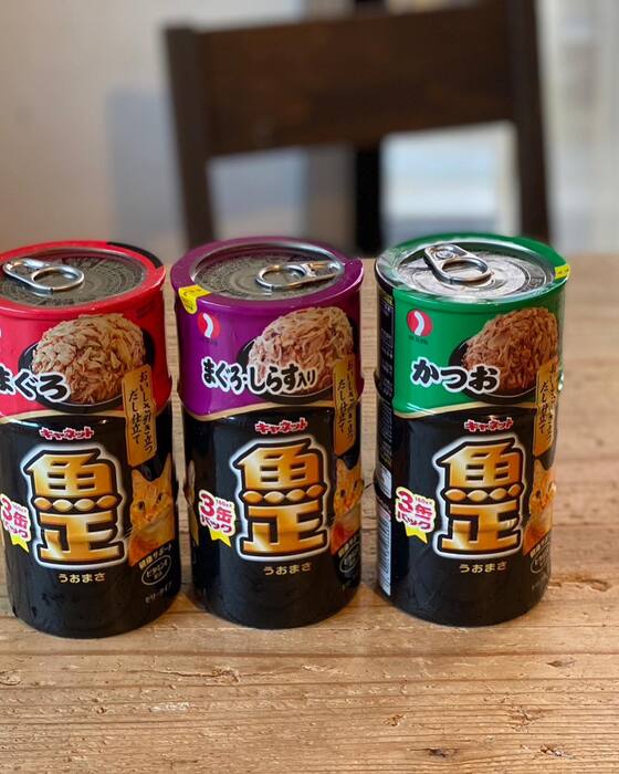 画像811