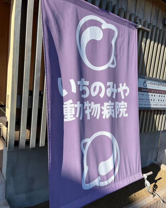 画像814