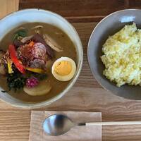 画像820