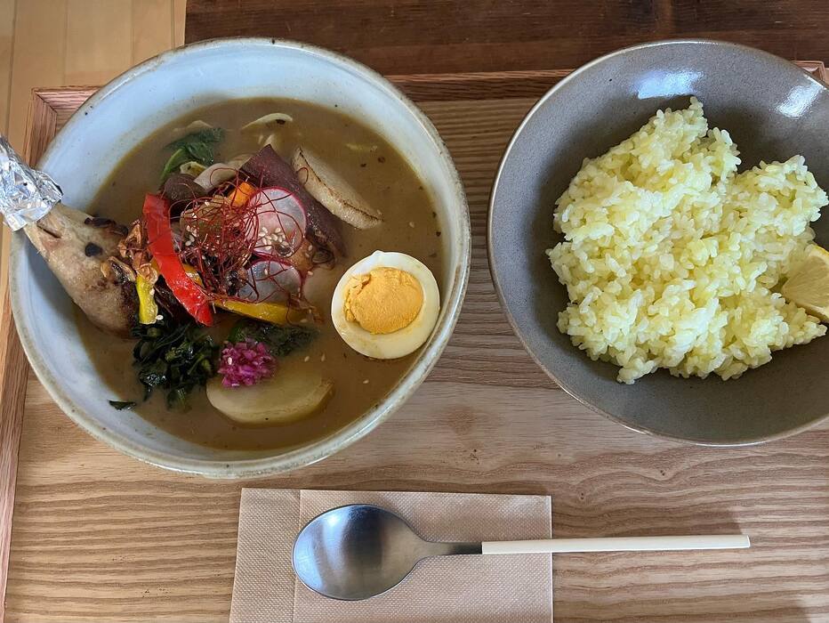 画像820