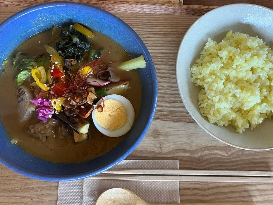 画像821