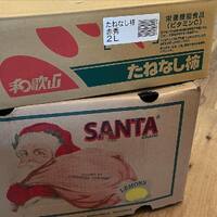 画像822