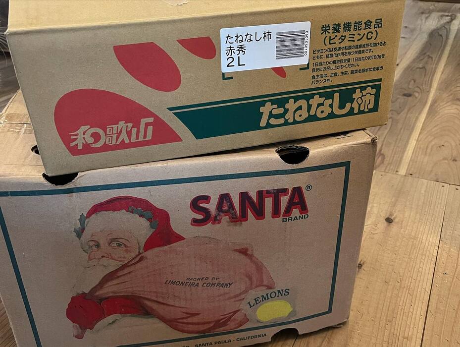 画像822