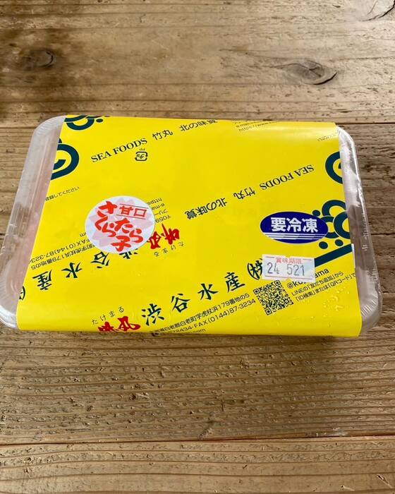 画像836