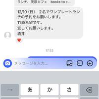 画像877