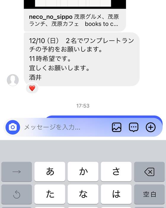 画像877