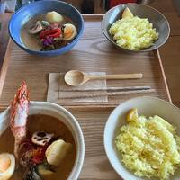画像879