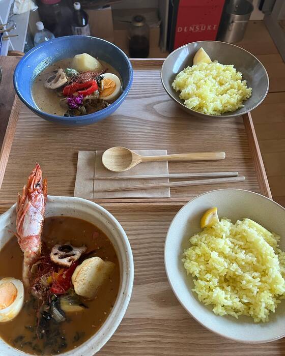 画像879