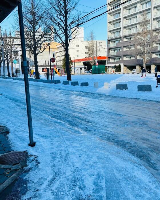 画像944